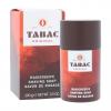 TABAC Original Крем за бръснене за мъже 100 гр