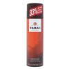 TABAC Original Пяна за бръснене за мъже 200 ml