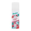 Batiste Cherry Сух шампоан за жени 50 ml