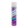Batiste Oriental Сух шампоан за жени 200 ml