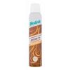 Batiste Beautiful Brunette Сух шампоан за жени 200 ml