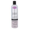 Xpel Shimmer Of Silver Балсам за коса за жени 400 ml