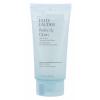 Estée Lauder Perfectly Clean Почистващ гел за жени 150 ml ТЕСТЕР