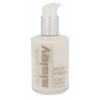 Sisley Ecological Compound Day And Night Дневен крем за лице за жени 125 ml ТЕСТЕР