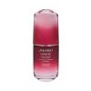 Shiseido Ultimune Power Infusing Concentrate Серум за лице за жени 50 ml
