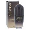 Shiseido Future Solution LX Replenishing Treatment Oil Олио за тяло за жени 75 ml