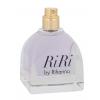 Rihanna RiRi Eau de Parfum за жени 50 ml ТЕСТЕР