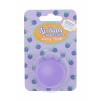 2K Lip Balm Fabulous Fruits Балсам за устни за жени 5 гр Нюанс Blueberry