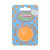 2K Lip Balm Fabulous Fruits Orange Балсам за устни за жени 5 g