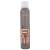 Wella Professionals Eimi Сух шампоан за жени 180 ml