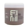 Wella Professionals Eimi Bold Move Matte Texturising Paste Гел за коса за жени 150 ml