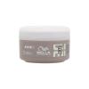 Wella Professionals Eimi Grip Cream Восък за коса 75 ml