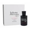 Juliette Has A Gun Lady Vengeance Eau de Parfum за жени 50 ml