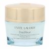 Estée Lauder DayWear Advanced Multi Protection SPF25 Дневен крем за лице за жени 50 ml ТЕСТЕР