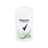 Rexona MotionSense Aloe Vera Антиперспирант за жени 40 ml