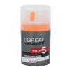 L&#039;Oréal Paris Men Expert Vita Lift 5 Дневен крем за лице за мъже 50 ml ТЕСТЕР