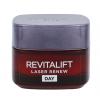 L&#039;Oréal Paris Revitalift Дневен крем за лице за жени 50 ml ТЕСТЕР