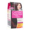 L&#039;Oréal Paris Casting Creme Gloss Боя за коса за жени 48 ml Нюанс 360 Black Cherry