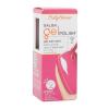 Sally Hansen Salon Gel Polish Gel Nail Color Лак за нокти за жени 7 ml Нюанс 210 Back To The Fuchsia