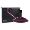 Calvin Klein Deep Euphoria Eau de Parfum за жени 100 ml