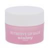 Sisley Nutritive Lip Balm Балсам за устни за жени 9 g ТЕСТЕР