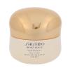 Shiseido Benefiance NutriPerfect SPF18 Дневен крем за лице за жени 50 ml ТЕСТЕР