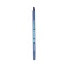 BOURJOIS Paris Contour Clubbing Молив за очи за жени 1,2 g Нюанс 61 Denim´Pulse