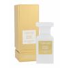 TOM FORD Soleil Blanc Eau de Parfum 50 ml