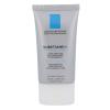 La Roche-Posay Substiane Дневен крем за лице за жени 40 ml ТЕСТЕР