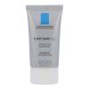 La Roche-Posay Substiane SPF15 Дневен крем за лице за жени 40 ml ТЕСТЕР