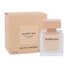 Narciso Rodriguez Narciso Poudrée Eau de Parfum за жени 50 ml увредена кутия