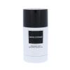 Dior Dior Homme Дезодорант за мъже 75 ml увредена кутия
