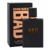 Diesel Bad Eau de Toilette за мъже 75 ml