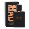 Diesel Bad Eau de Toilette за мъже 50 ml