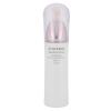 Shiseido White Lucent SPF15 Дневен крем за лице за жени 75 ml ТЕСТЕР