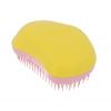 Tangle Teezer The Original Четка за коса за жени 1 бр Нюанс Lemon Sherbet