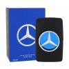 Mercedes-Benz Man Eau de Toilette за мъже 100 ml