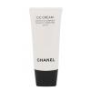 Chanel CC Cream SPF50 CC крем за жени 30 ml Нюанс 40 Beige ТЕСТЕР