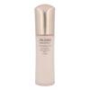 Shiseido Benefiance Wrinkle Resist 24 SPF18 Серум за лице за жени 75 ml ТЕСТЕР