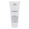 PAYOT Hydra 24+ Super Hydrating Comforting Mask Маска за лице за жени 100 ml