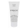 PAYOT Nutricia Nourishing And Restructing Cream Дневен крем за лице за жени 100 ml