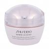 Shiseido White Lucent Дневен крем за лице за жени 50 ml ТЕСТЕР