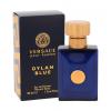 Versace Pour Homme Dylan Blue Eau de Toilette за мъже 30 ml