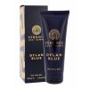 Versace Pour Homme Dylan Blue Балсам след бръснене за мъже 100 ml