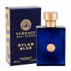 Versace Pour Homme Dylan Blue Дезодорант за мъже 100 ml