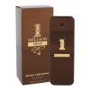 Paco Rabanne 1 Million Prive Eau de Parfum за мъже 100 ml