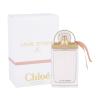 Chloé Love Story Eau de Toilette за жени 75 ml