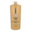 L&#039;Oréal Professionnel Mythic Oil Normal to Fine Hair Shampoo Шампоан за жени 1000 ml