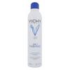 Vichy Mineralizing Thermal Water Лосион за лице за жени 300 ml ТЕСТЕР
