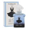 Guerlain La Petite Robe Noire Intense Eau de Parfum за жени 30 ml